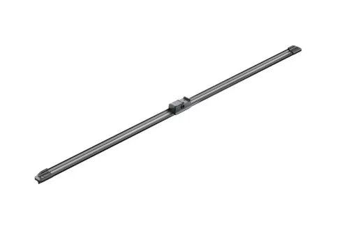 BOSCH Wiper Blade (3397018960)