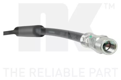 NK Brake Hose (854756)