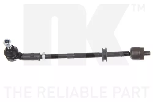 NK Tie Rod (5004775)