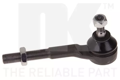 NK Tie Rod End (5033916)