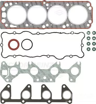 Gasket Kit, cylinder head