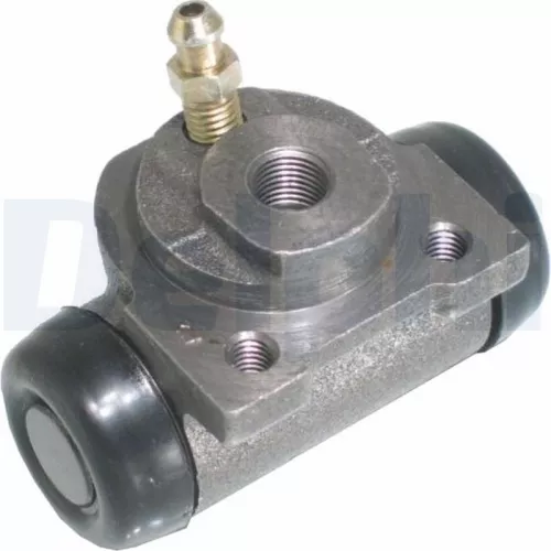 DELPHI Wheel Brake Cylinder (LW21089)