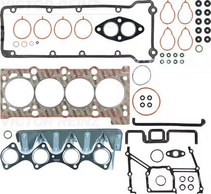 Gasket Kit, cylinder head