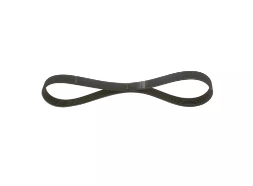 BOSCH V-ribbed Belt (1987948428)