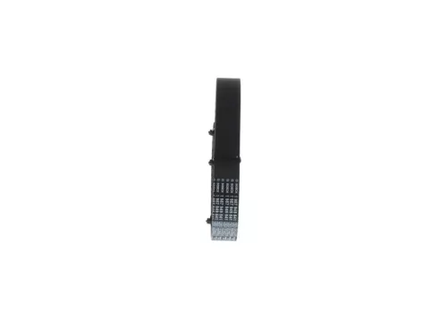 BOSCH Timing Belt (1987949541)