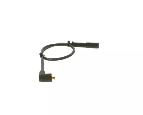 BOSCH Ignition Cable Kit (0986356754)