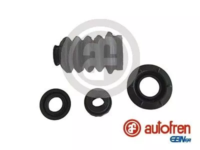 AUTOFREN SEINSA Repair Kit, clutch master cylinder (D1436)