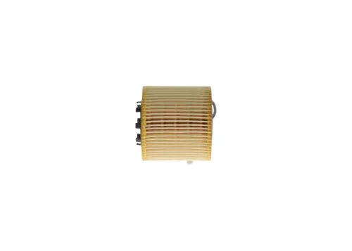 BOSCH Oil Filter (1457429198)