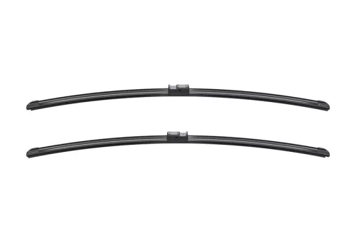 BOSCH Wiper Blade (3397118950)