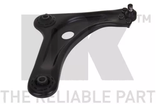 NK Control/Trailing Arm, wheel suspension (5011930)