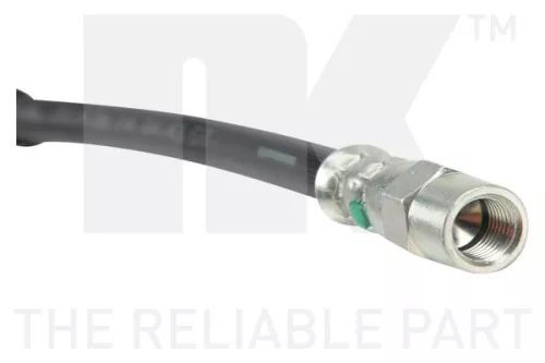 NK Brake Hose (854773)