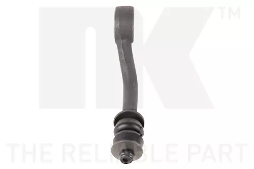 NK Link/Coupling Rod, stabiliser bar (5112507)