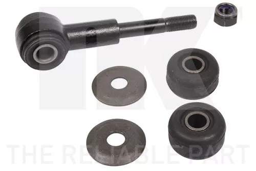 NK Link/Coupling Rod, stabiliser bar (5112302)