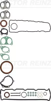 VICTOR REINZ Full Gasket Kit, engine (01-34356-01)