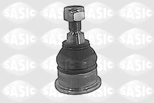 SASIC Ball Joint (4005274)