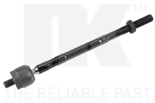 NK Inner Tie Rod (5033662)