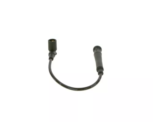 BOSCH Ignition Cable Kit (0986356361)