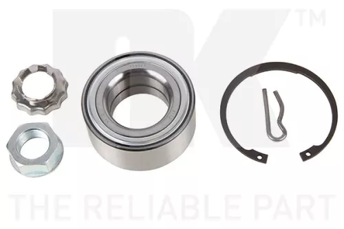 NK Wheel Bearing Kit (759927)