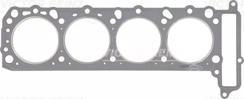 Gasket, cylinder head