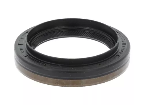 CORTECO Shaft Seal, differential (01025573)