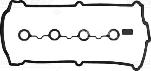 VICTOR REINZ Gasket Set, cylinder head cover (15-27742-01)