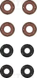 VICTOR REINZ Seal Set, valve stem (12-31306-09)