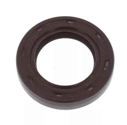 CORTECO Shaft Seal, crankshaft (12013858)