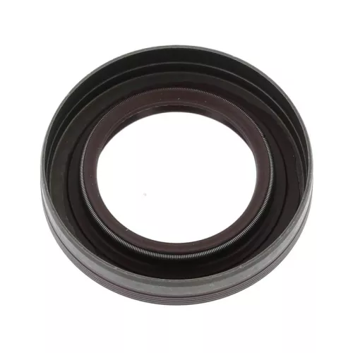 CORTECO Shaft Seal, crankshaft (12013858)