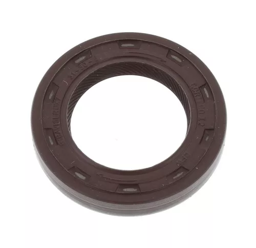 CORTECO Shaft Seal, crankshaft (12013458)