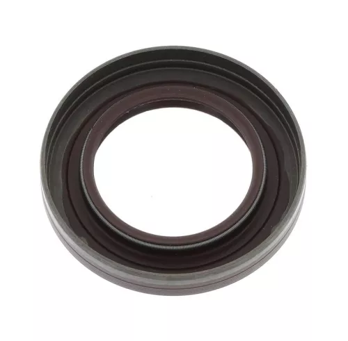 CORTECO Shaft Seal, crankshaft (12013458)