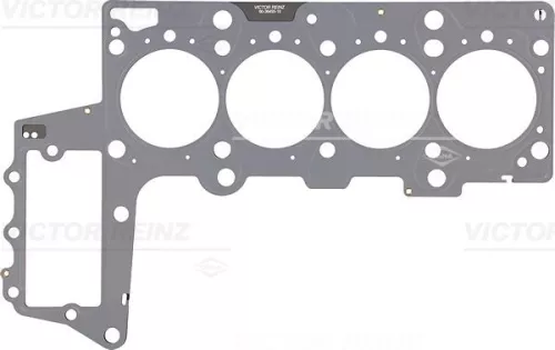 Gasket, cylinder head