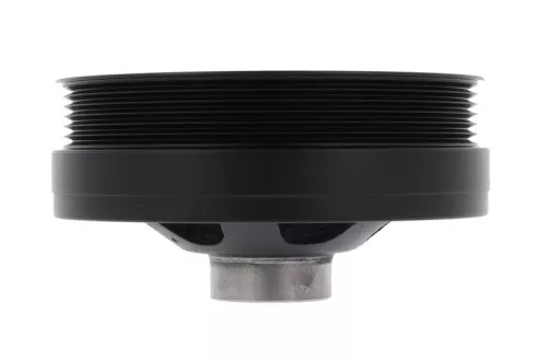 CORTECO Belt Pulley, crankshaft (80000363)