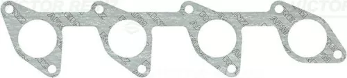 Gasket, intake manifold