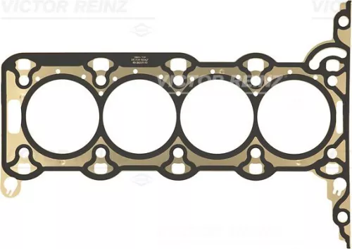 Gasket, cylinder head