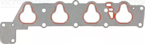 Gasket, intake manifold
