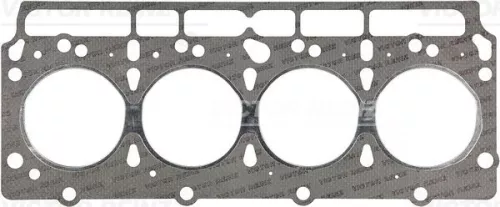 VICTOR REINZ Gasket, cylinder head (61-40780-00)