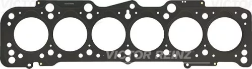 Gasket, cylinder head