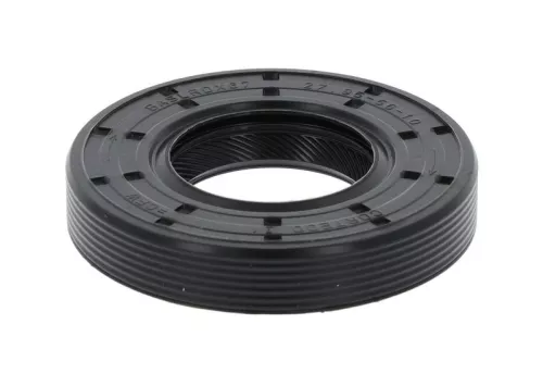 CORTECO Shaft Seal, differential (07011906)