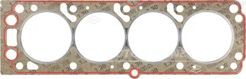 Gasket, cylinder head