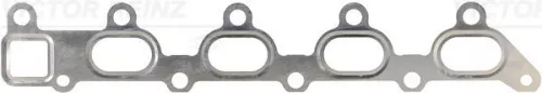 Gasket, exhaust manifold