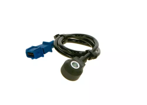 BOSCH Knock Sensor (0261231036)