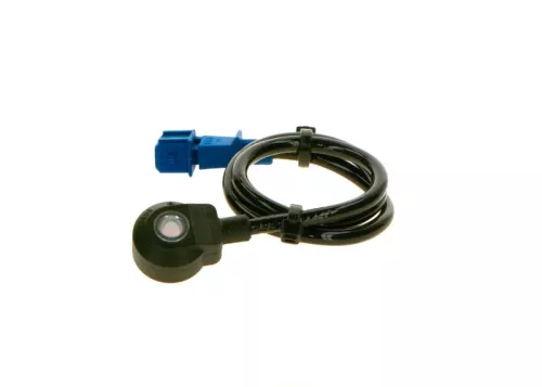 BOSCH Knock Sensor (0261231036)