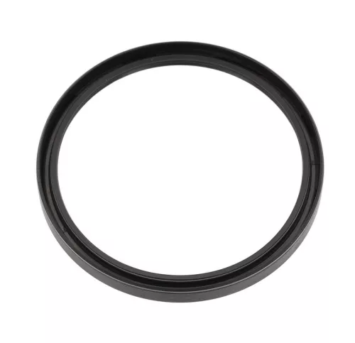 CORTECO Shaft Seal, crankshaft (20026414)