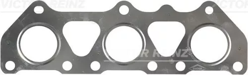 Gasket, exhaust manifold