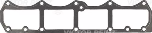 Gasket, cylinder head cover