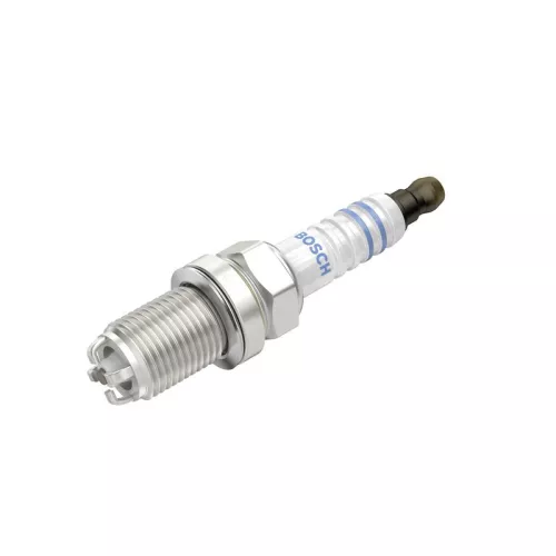 BOSCH Spark Plug (0242235748)