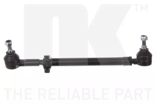 NK Tie Rod (5003309)