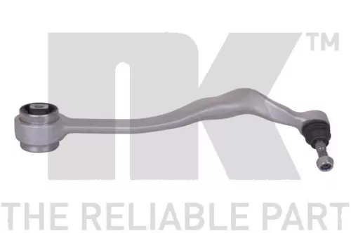NK Control/Trailing Arm, wheel suspension (5011530)