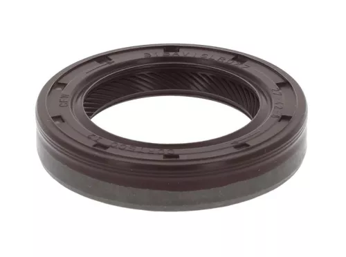 CORTECO Shaft Seal, camshaft (12018554)