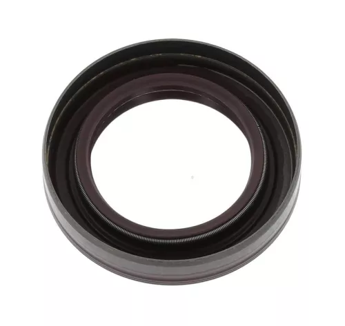 CORTECO Shaft Seal, camshaft (12018554)